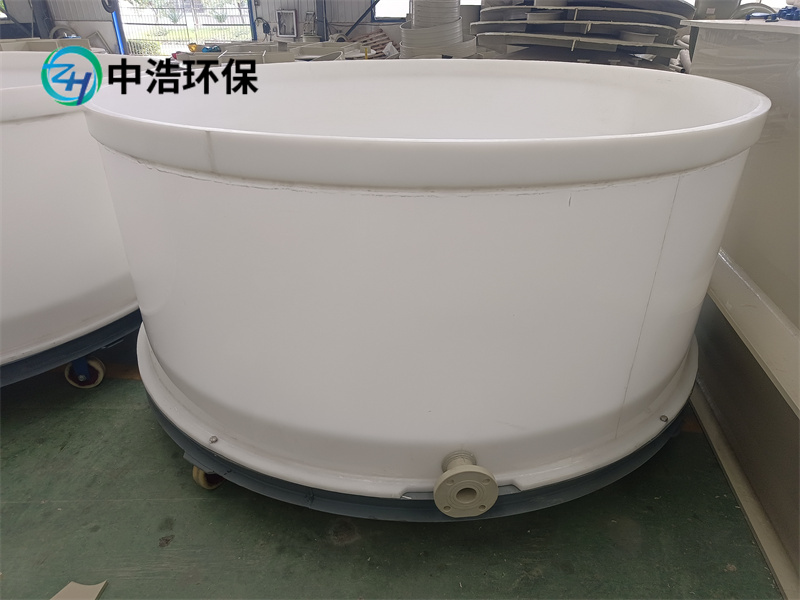 鼓楼PP抽滤槽